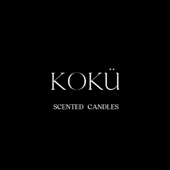 Koku