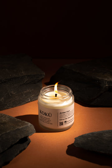 Products – Koku
