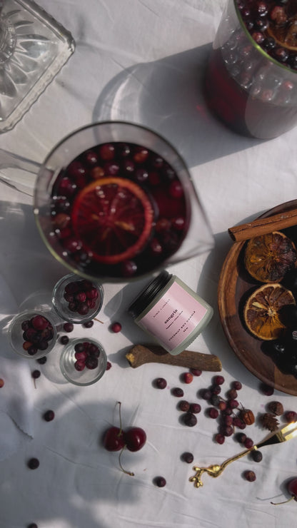 Sangria