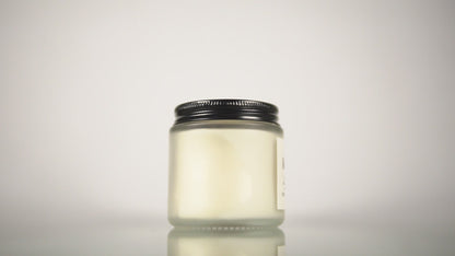Peach Lemongrass