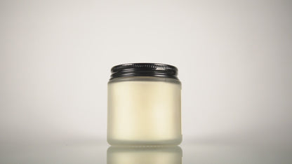 Amber Oud