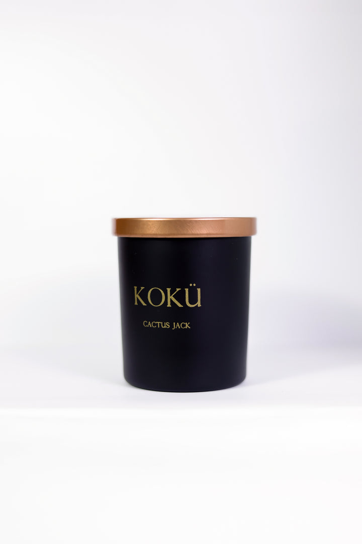 Products – Koku