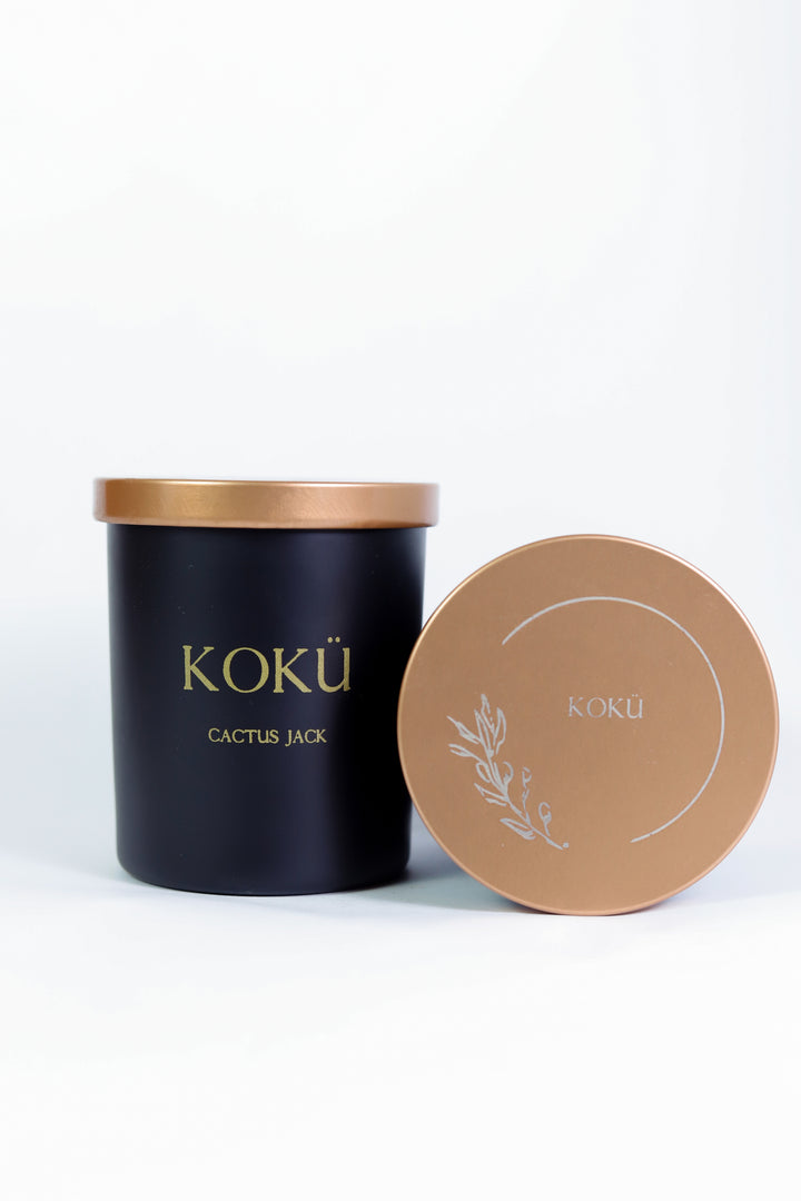 Products – Koku